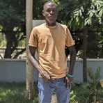 Erick Mang'wena - Facebook