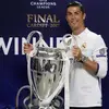 Erick menconi jr - @erick.menconi.jr - TikTok