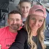 ericmenconi24 - @ericmenconi24 - TikTok