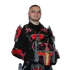 ericmenconi - @ericmenconi - TikTok
