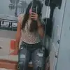 Daniela❤️‍🩹👹🤟 - @erikamendibles732 - TikTok