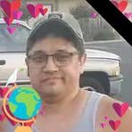 Eric Mendibles - Facebook