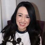 Erica Mendibles - @erica_mendibles - Instagram