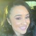 Erica Mendibles - Facebook