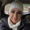Erica Mendibles - @erica.mendibles - TikTok
