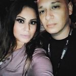 Erik Mendibles - @erikmendibles - Instagram