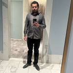 Eric Menocal - @eric.jm98 - Instagram