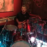 Eric Menocal - @ericmenocal - Instagram