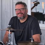 Eric Menocal - Facebook
