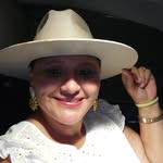 erica - @erica_menocal43 - Instagram