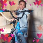 Erick Mengual - Facebook