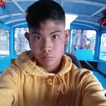 Erick Menocal - @erick.menocal - Instagram