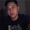 Erick Menocal - @erickmenocal - TikTok