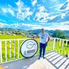 erick menocal - @erick.menocal - TikTok