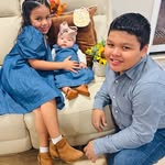 Ericka Santiz - @erickamenocal - Instagram