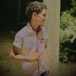 Ericsson Menocal - @ericssonmenocal - Instagram