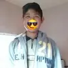 Erik Menocal - @erikmenocal1 - TikTok