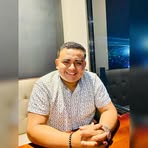 Menocal Erick - Facebook