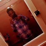 Eric - @ericm_erchant - Instagram