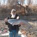 Eric Merchant - Facebook