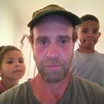 Eric Merchant - Facebook