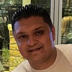 Eric Merchant - @merchgram - Instagram