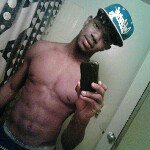 eric merchant - @yung_merch - Instagram
