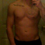 Eric Merchant - @ericmerchant33 - Instagram