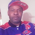 Eric Merchant - @emerch71 - Instagram