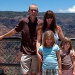 Eric Merchant - @merchant.eric - Instagram