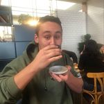 Eric Merchant - @eric_merchant_ - Instagram