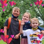 Eric Merchant - @graybush72 - Instagram