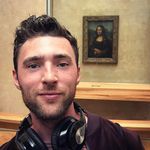 Eric merchant - @ericmerchan4031 - Instagram
