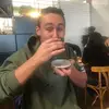 Eric Merchant - @eric.merchant - TikTok