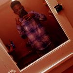 Eric merchant - @ericmerchant9 - Instagram