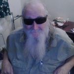 Eric Merchant - @eric.merchant.1044 - Instagram