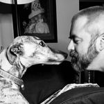 Eric Merchant - @fantomenos - Instagram