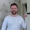 Eric Merchant - @ericmerchant279 - TikTok