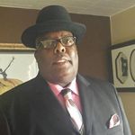 Eric Merchant - @merc9586 - Instagram