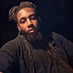 Eric Merchant - Facebook