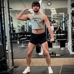 Eric Merchant - Facebook
