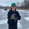 Eric Merchant - @merch9214 - TikTok