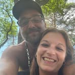 Erica Merchant - Facebook