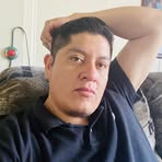 Erick Merchant - Facebook