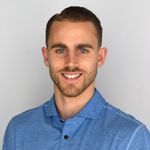 Erik Merchant | BKin, MScPT - @erik.merchant_pt - Instagram