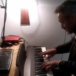 Eric Mescher - @eric.mescher - Instagram