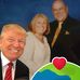 Eric Mescher - Facebook