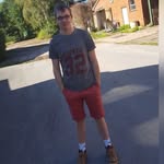 Eric Mescher - @meschereric - Instagram