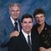 Eric Mescher - Facebook