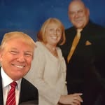Eric Mescher - @emescher412 - Instagram